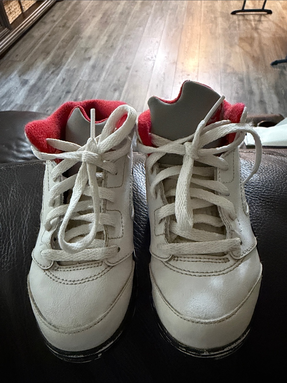 Kids Jordan
